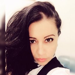 , 41, 