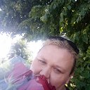 ���� �����, �������, 42 ���� - ��������� 14 ������� 2023 � ������ ���� ����������