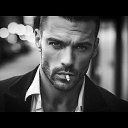 ���� ������ �������, ���������, 52 ���� - ��������� 5 ������� 2023 � ������ ���� ����������