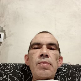 , 52, 