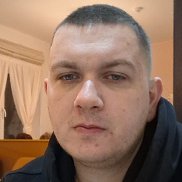 Protoz_93, 33 ����, �����������