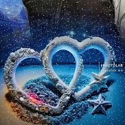 �������, 50 ���, �������