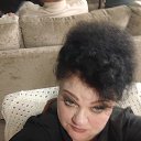 ���� ������, �����������, 56 ��� - ��������� 12 ������� 2024 � ������ ���� ����������