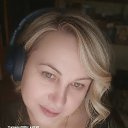 ���� Oksi, ����������� - ��������� 4 ���� 2026 � ������ ���� ����������