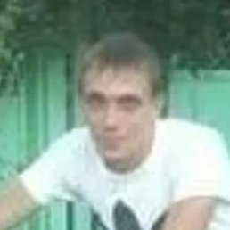 �����, ����, 26 ���