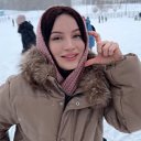 ���� ���������, �����, 29 ��� - ��������� 25 ������ 2025 � ������ ���� ����������