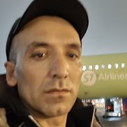 ����, 40 ���, �����