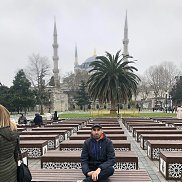 ����, 38 ���, ������