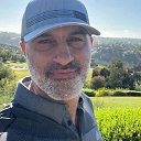 ���� Amir Karem, ������, 60 ��� - ��������� 24 ���� 2026 � ������ ���� ����������