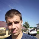���� �������, ������, 27 ��� - ��������� 24 ������ 2025 � ������ ���� ����������