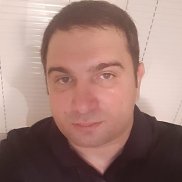 вячеслав, 44 года, Фурманов вячеслав, 44 года, Фурманов