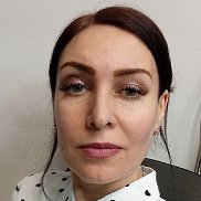 , 44 , -