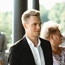 ���� ������, ������, 37 ��� - ��������� 25 ������ 2025 � ������ ���� ����������