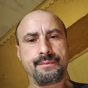 �������, 48 ���, ������