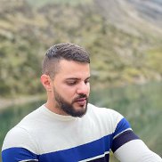 �����, 35 ���, ������