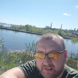 �����, ������-������, 48 ���