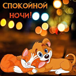 Anna, ����, 39 ���