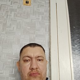 ������, 47 ���, ������