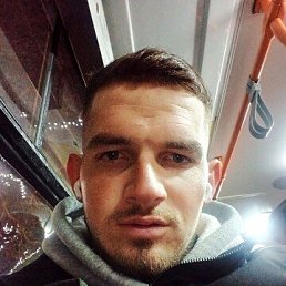 Igor, 26, 