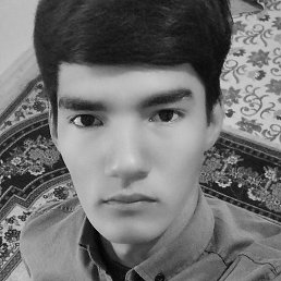 ������, ������, 26 ���