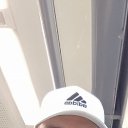 ���� �������, �����������, 49 ��� - ��������� 25 ����� 2026 � ������ ���� ����������