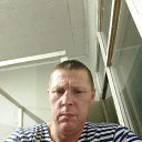 ���� ������, ����, 50 ��� - ��������� 23 ����� 2026 � ������ ���� ����������