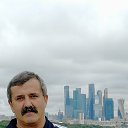 ���� ��������, ������������, 55 ��� - ��������� 26 ���� 2024