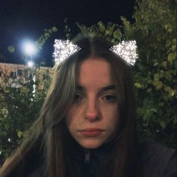 , 19, 