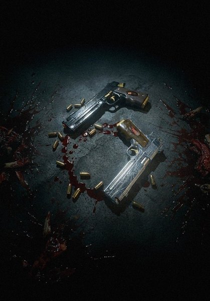 ��� ���� �� ����� ��� �������.��������� ����������� �������� ��� ����� BossLogic, ������� ����� ...