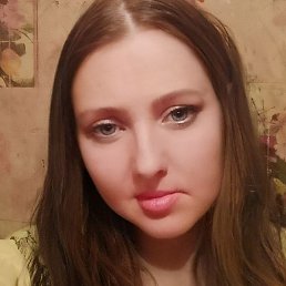 �����., ������������, 41 ���