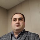 ���� �����, ������, 46 ��� - ��������� 3 ������� 2024 � ������ ���� ����������