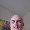 ���� ��������, �����������, 66 ��� - ��������� 8 ������ 2023 � ������ ���� ����������