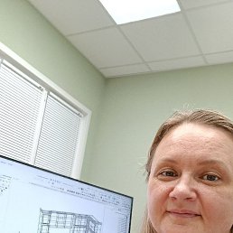 ���� �����, ���������, 50 ��� - ��������� 5 ������� 2025