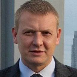 ����, ������������, 42 ����