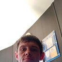 ���� ���������, �������, 35 ��� - ��������� 26 ���� 2025 � ������ ���� ����������