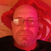 �����, 53 ����, ��������