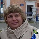 ���� ������, ��������, 51 ��� - ��������� 30 ������� 2023 � ������ ���� ����������