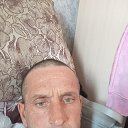 ���� ���������, ��������, 46 ��� - ��������� 27 ������� 2026 � ������ ���� ����������