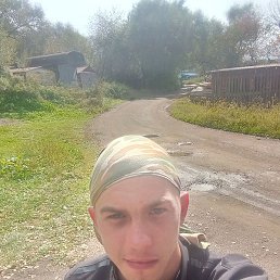 ������ �������, ������, 22 ����