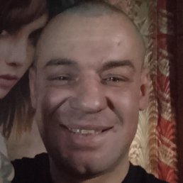 ������, ������, 38 ���