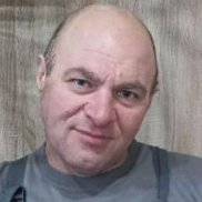 Григорий, 47 лет, Москва Григорий, 47 лет, Москва