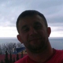 Denis, ������-��-����, 41 ���