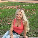 ���� ���, ������, 38 ��� - ��������� 17 ���� 2025 � ������ ���� ����������