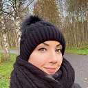 ���� �������, ������ - ��������� 12 ������� 2025 � ������ ���� ����������