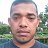 ���� Hanif, �����-������, 31 ��� - ��������� 3 ������� 2025