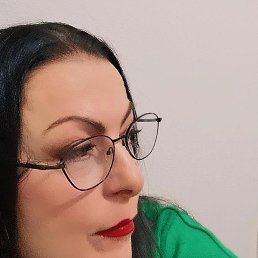 �����, �����������, 52 ����