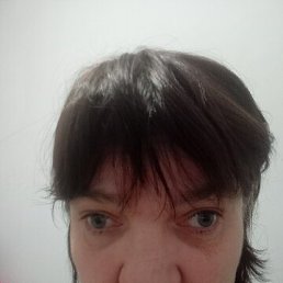 , 48, 