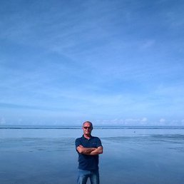 ����, 51 ���, ����-���������