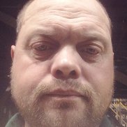 , 44 , 