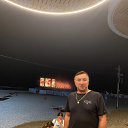 ���� ����, ���������, 48 ��� - ��������� 25 ������� 2024